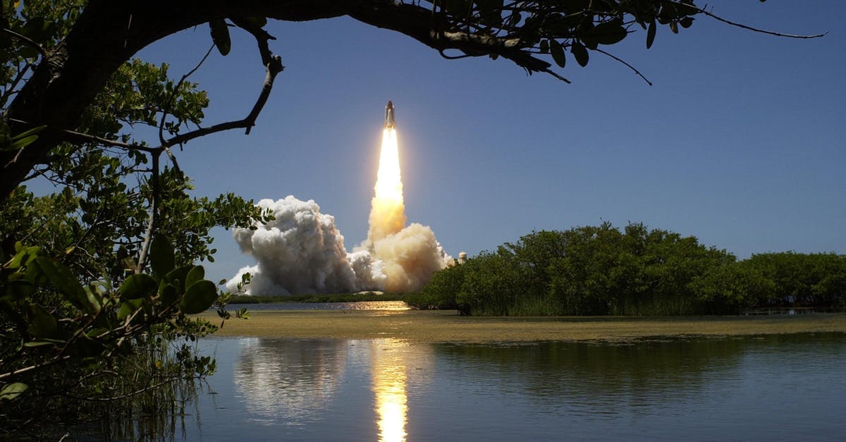 When did the US start refrigerating eggs on a regular basis? - Rocket Flying When did the US start refrigerating eggs on a regular basis? - Rocket Flying