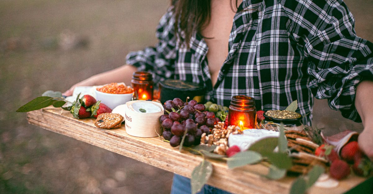 When is a food considered a delicacy? - Free stock photo of appetizer, board, cheese platter When is a food considered a delicacy? - Free stock photo of appetizer, board, cheese platter