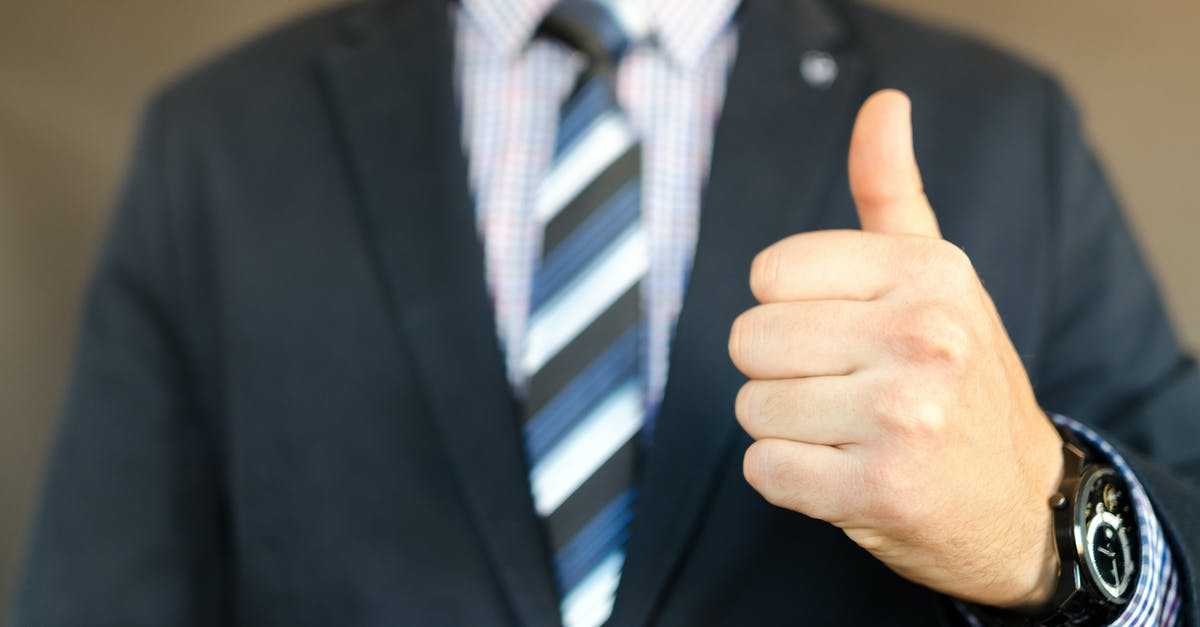When is granular erythritol as good as powdered? - Man In Black Formal Suit Jacket When is granular erythritol as good as powdered? - Man In Black Formal Suit Jacket