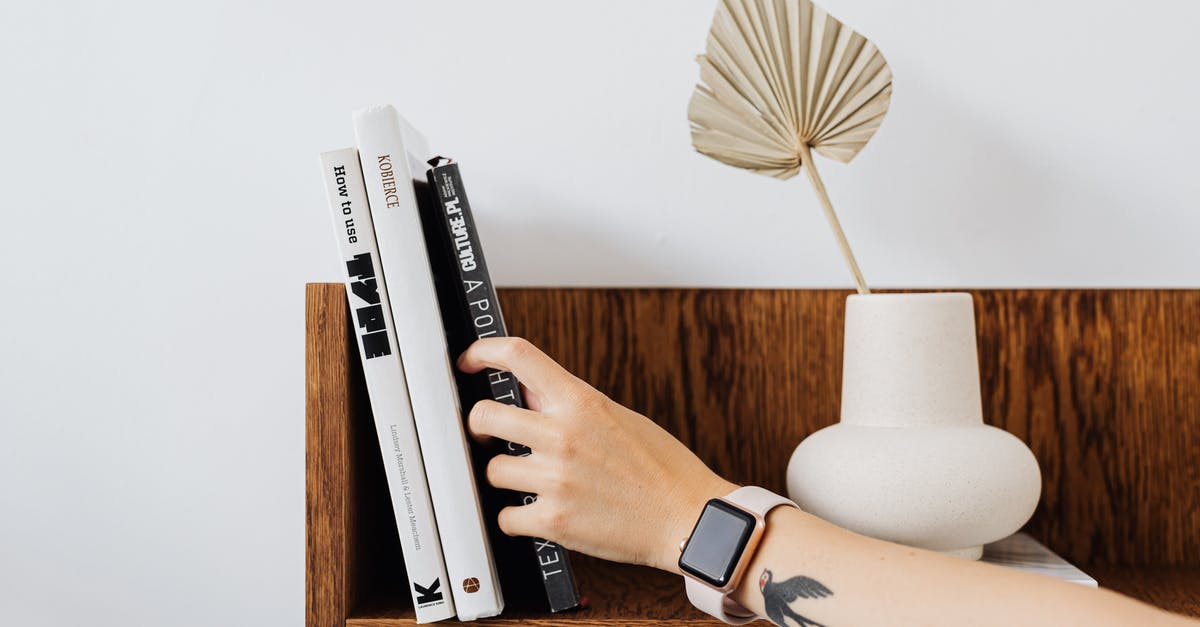 When to start the timer on crock pot chicken confit - Person Wearing Black and Silver Apple Watch Reading at 10 00 When to start the timer on crock pot chicken confit - Person Wearing Black and Silver Apple Watch Reading at 10 00