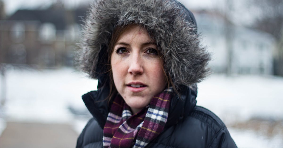 When you buy an uncooked frozen pizza, if it is soft does that mean it hasn’t been frozen? - Woman Wearing Black Bubble Leather Jacket When you buy an uncooked frozen pizza, if it is soft does that mean it hasn’t been frozen? - Woman Wearing Black Bubble Leather Jacket
