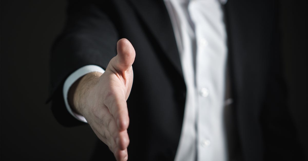 Where can I buy a larger than usual 13x4x4 pull man pan? - Close-up of Human Hand Where can I buy a larger than usual 13x4x4 pull man pan? - Close-up of Human Hand