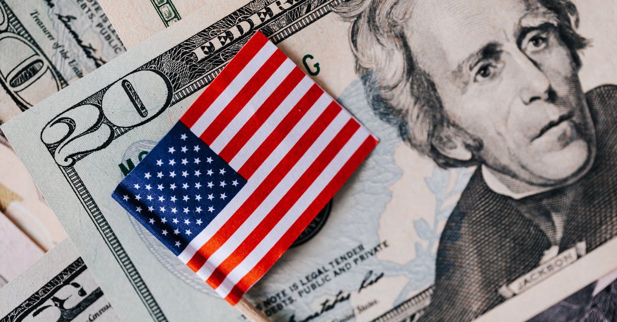 Where can I buy borosilicate (Pyrex) bakeware in the U.S.? - From above of small American flag placed on stack of 20 dollar bills as national currency for business financial operations Where can I buy borosilicate (Pyrex) bakeware in the U.S.? - From above of small American flag placed on stack of 20 dollar bills as national currency for business financial operations