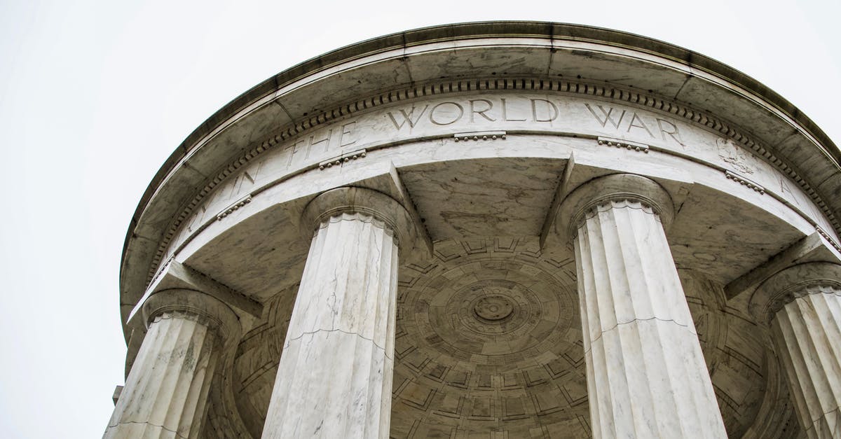Where can I find ancient ages/middle ages recipes and preparation techniques? - World War I domed memorial with columns against overcast sky Where can I find ancient ages/middle ages recipes and preparation techniques? - World War I domed memorial with columns against overcast sky