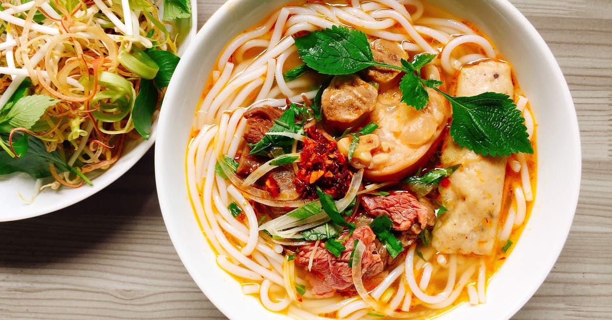 Where can I find (plain) Ramen noodles? - Noodles With Meat And Mint On Top Where can I find (plain) Ramen noodles? - Noodles With Meat And Mint On Top
