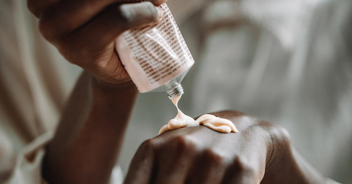 Where can I obtain cream without additives? - Free stock photo of adult, blur, bride Where can I obtain cream without additives? - Free stock photo of adult, blur, bride