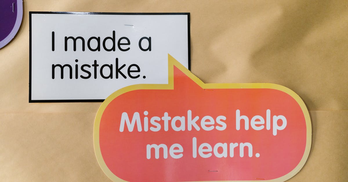 where can I purchase a "wonder pot"? - An Encouragement Quotes on Brown Paper where can I purchase a "wonder pot"? - An Encouragement Quotes on Brown Paper
