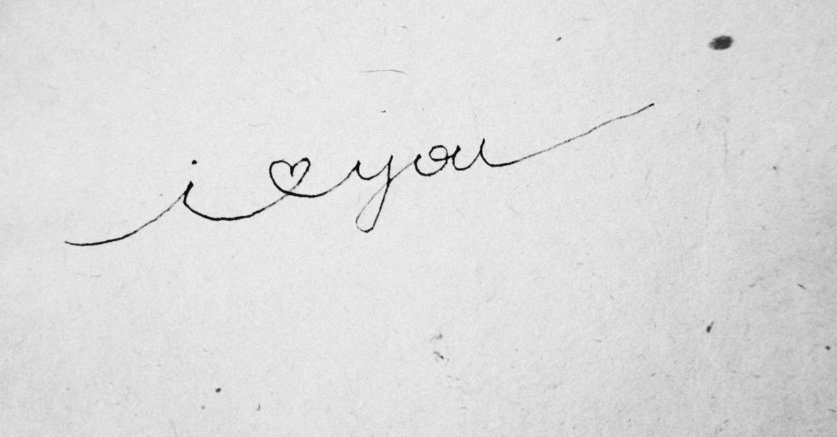 where can I purchase a "wonder pot"? - Close-up Photo of Handletter on a White Surface where can I purchase a "wonder pot"? - Close-up Photo of Handletter on a White Surface