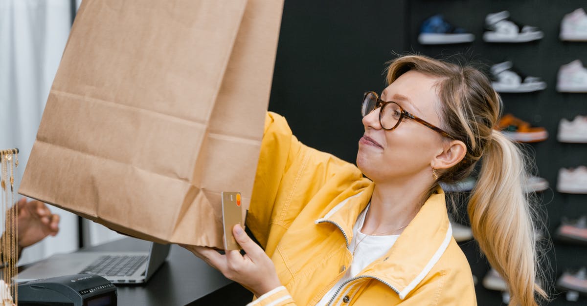 Where can I purchase calcium disodium edta preservative? - Woman in Yellow Button Up Shirt Holding Brown Paper Bag Where can I purchase calcium disodium edta preservative? - Woman in Yellow Button Up Shirt Holding Brown Paper Bag