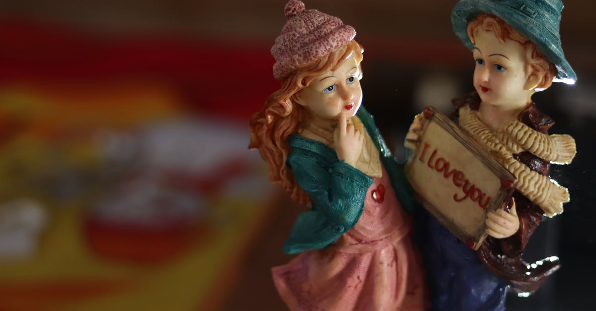 Where can I purchase calcium disodium edta preservative? - Beautiful handmade porcelain figurine couple with i love you inscription in souvenir shop Where can I purchase calcium disodium edta preservative? - Beautiful handmade porcelain figurine couple with i love you inscription in souvenir shop