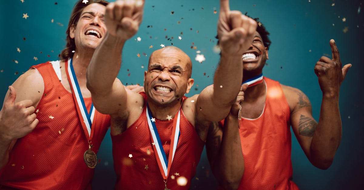Where did the first kombucha SCOBY come from? - Athletes Wearing Medals