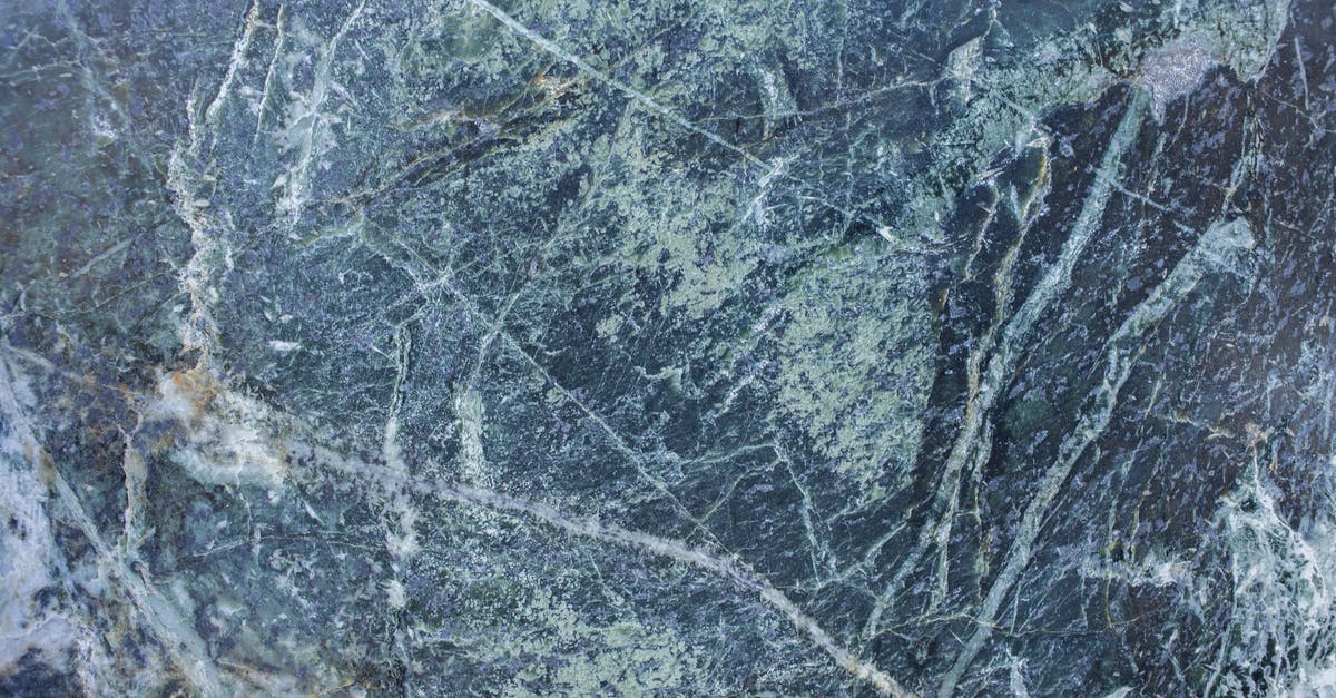 Where do all the tough old birds go? - Abstract background of rough stone surface Where do all the tough old birds go? - Abstract background of rough stone surface