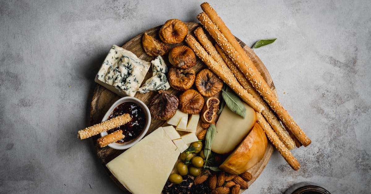 Where do I get weights for a Dutch-style cheese press? - Assortment of Food in the Wooden Plate Where do I get weights for a Dutch-style cheese press? - Assortment of Food in the Wooden Plate