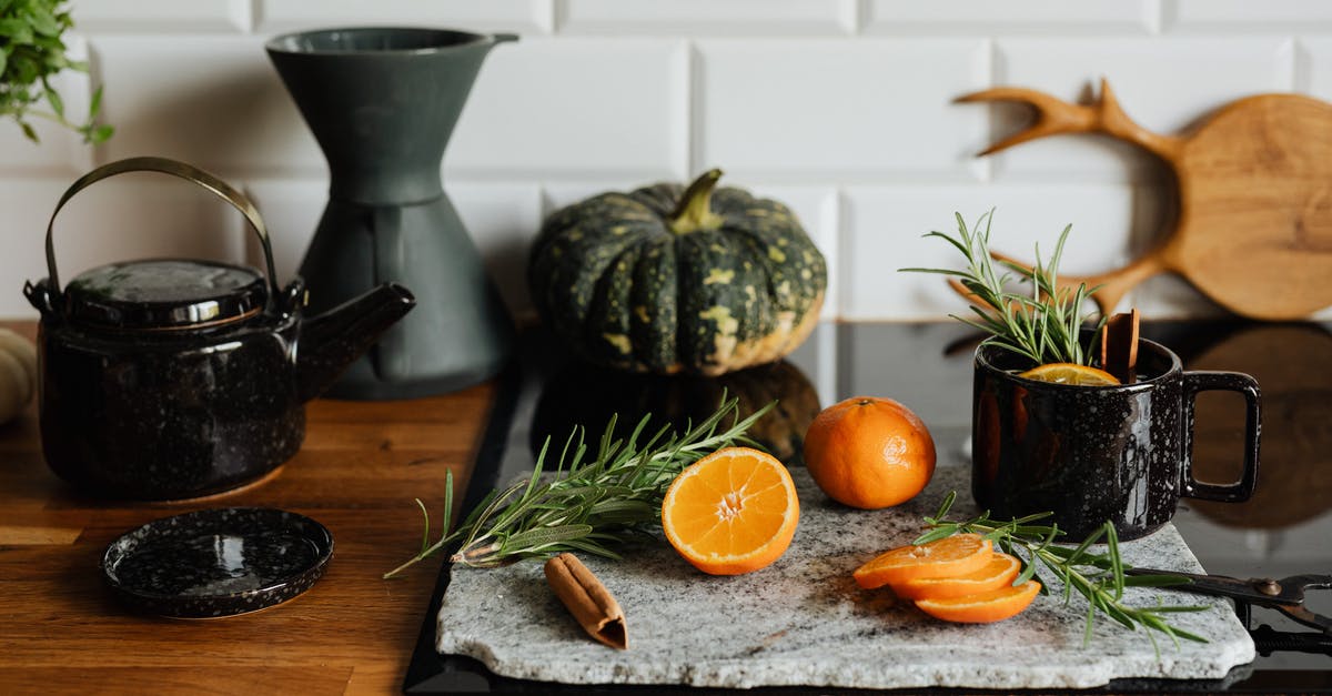 Where in Pakistan can I buy a kettle BBQ? - Orange Fruits on Brown Wooden Chopping Board Where in Pakistan can I buy a kettle BBQ? - Orange Fruits on Brown Wooden Chopping Board