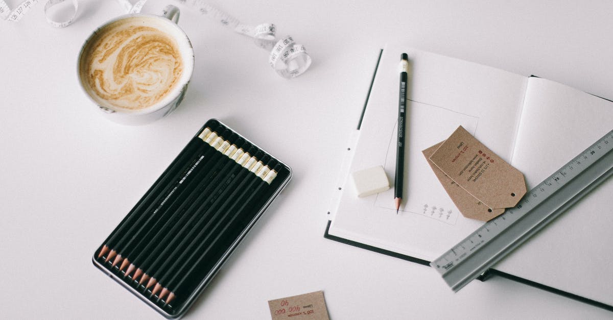 Where is a 'coffee cup' measured to? - Flat Lay Photography of Grey Ruler on White Book Where is a 'coffee cup' measured to? - Flat Lay Photography of Grey Ruler on White Book