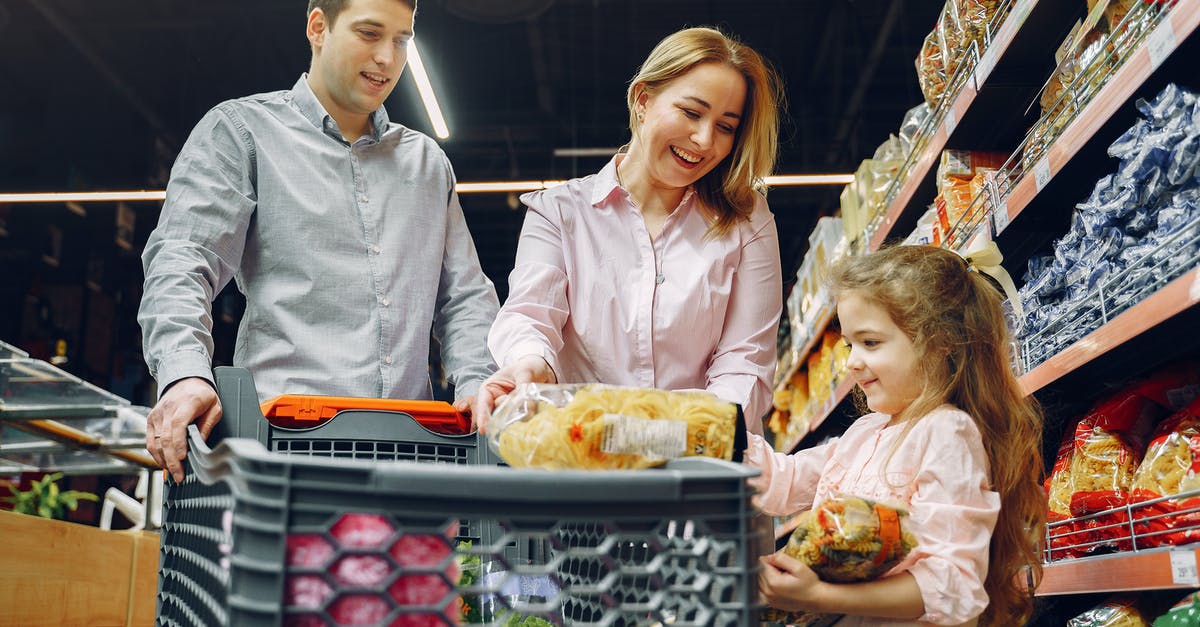Where to buy football/quenelle/shell-like scoop/mold/mould [food presentation]? - Family Doing Grocery Shopping