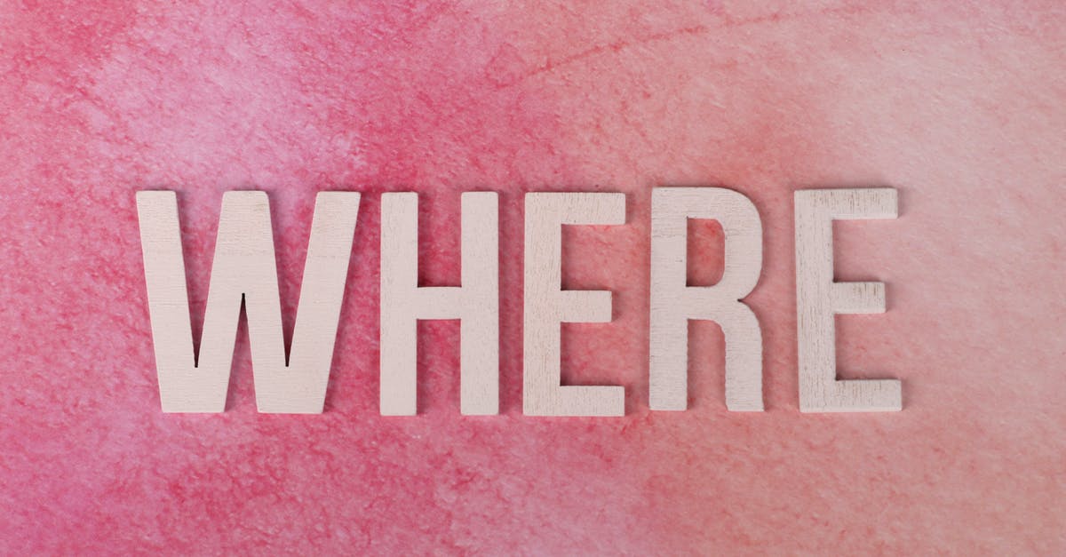 Where to find a crepe maker - Pink and White I Love You Printed Textile Where to find a crepe maker - Pink and White I Love You Printed Textile