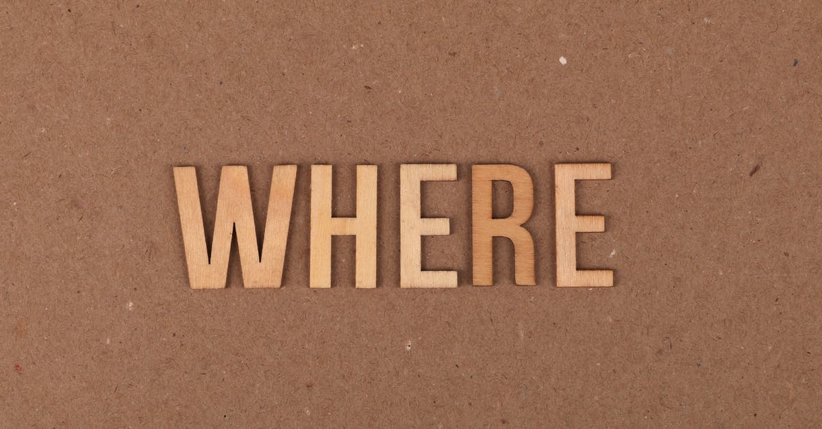 Where to get precise recipies? - Free stock photo of accomplishment, achievement, business Where to get precise recipies? - Free stock photo of accomplishment, achievement, business