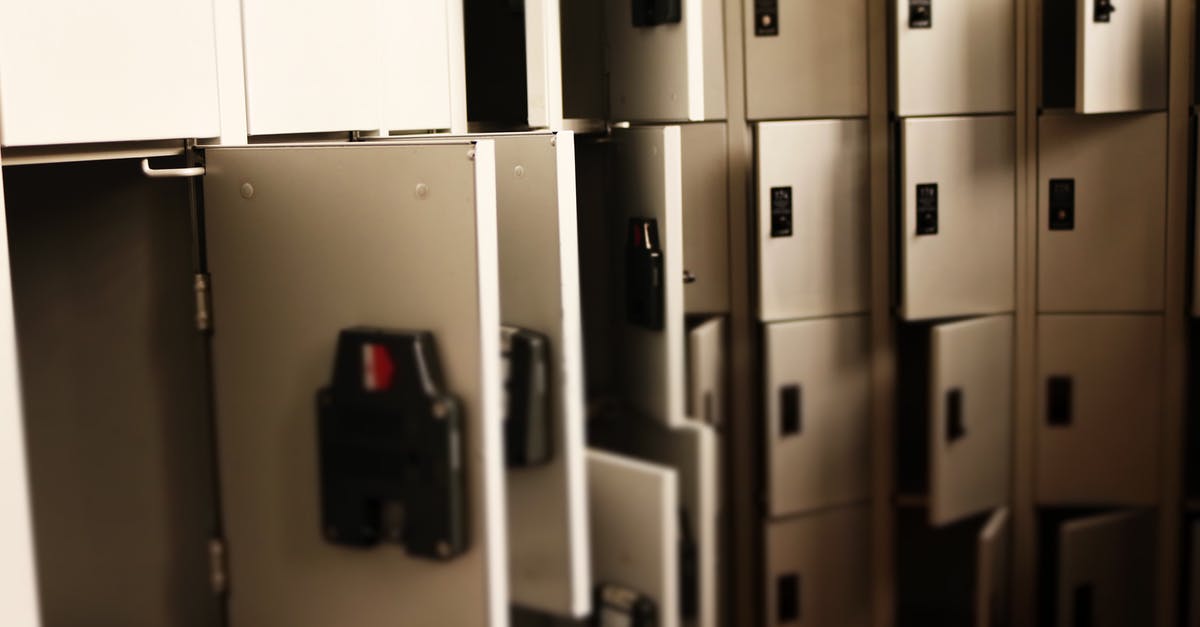 where to keep an opened can of condensed milk safe - Grey Metal Lockers Is Open where to keep an opened can of condensed milk safe - Grey Metal Lockers Is Open