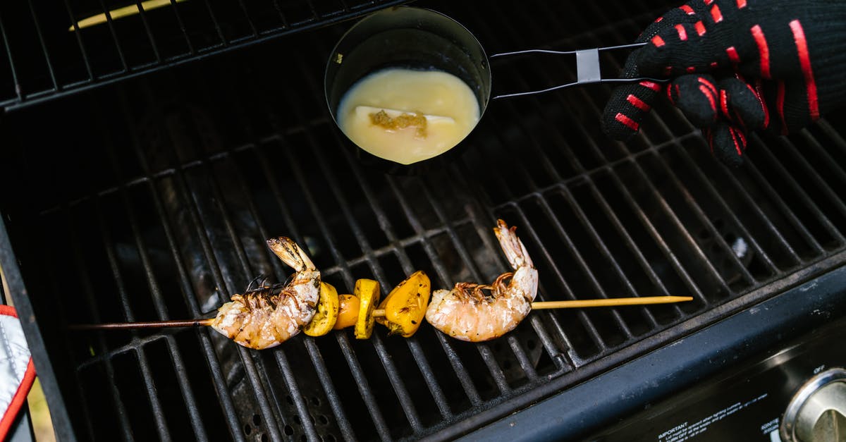 Where to locate thermometer in my Weber charcoal grill - Grilled Meat on Black Grill Where to locate thermometer in my Weber charcoal grill - Grilled Meat on Black Grill