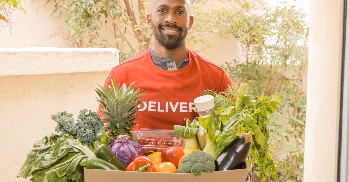 Where to order whole-wheat flour(NOT ATTA) in India? - Free stock photo of black, black guy, black man Where to order whole-wheat flour(NOT ATTA) in India? - Free stock photo of black, black guy, black man