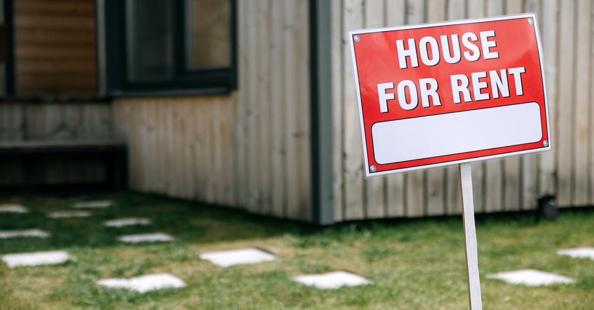 Where to rent vacuum chamber? - Red and White Stop Road Sign Where to rent vacuum chamber? - Red and White Stop Road Sign