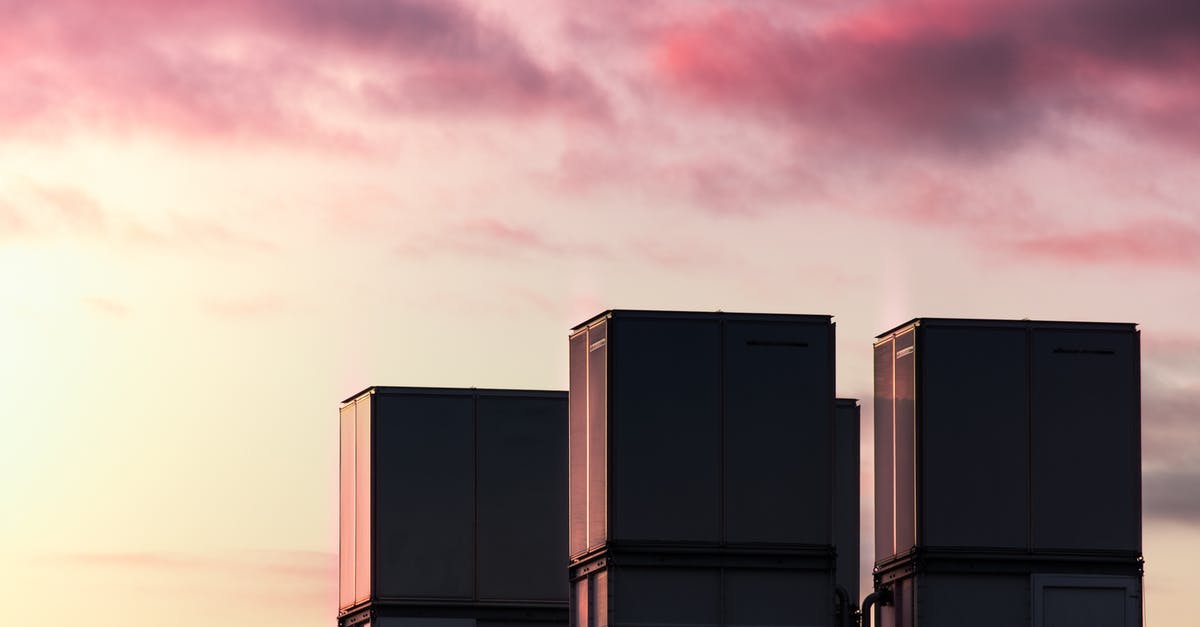 Which containers to boil dulce de leche for 7 hours? - Low-angle Photography of Three High-rise Buildings Under a Purple Sky Which containers to boil dulce de leche for 7 hours? - Low-angle Photography of Three High-rise Buildings Under a Purple Sky