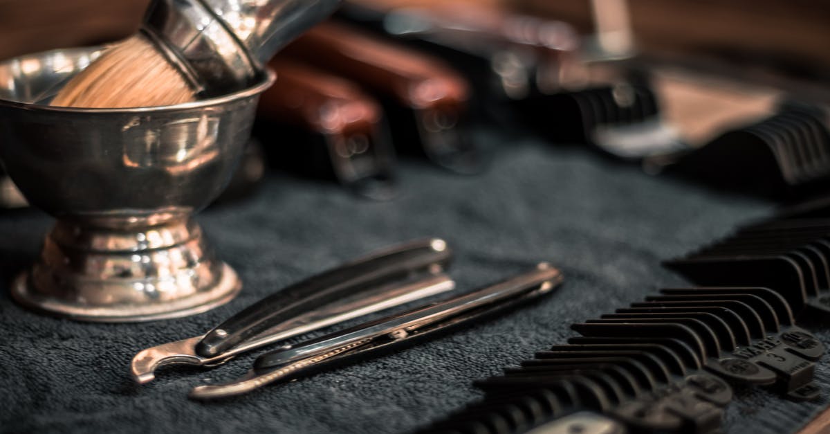 Which is better to sauté with, stainless steel or Teflon? - Gray Hand Tool Which is better to sauté with, stainless steel or Teflon? - Gray Hand Tool