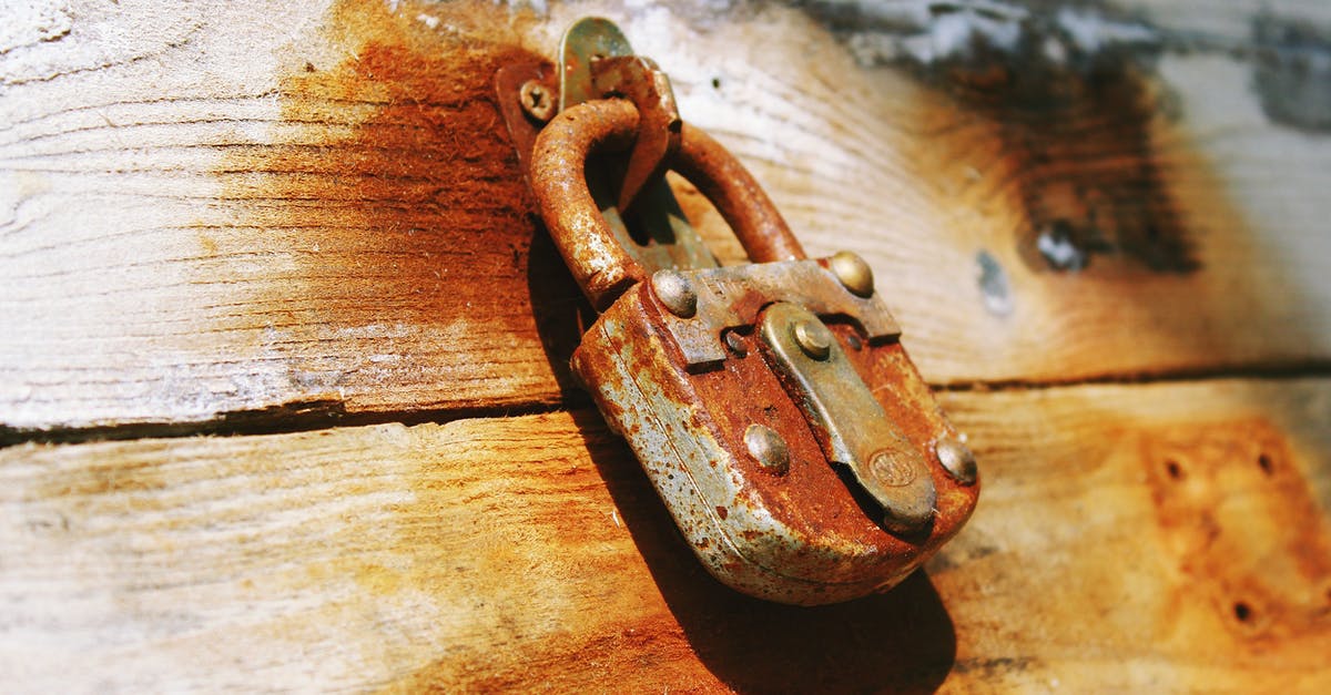 Which is better to sauté with, stainless steel or Teflon? - Brown Padlock Which is better to sauté with, stainless steel or Teflon? - Brown Padlock