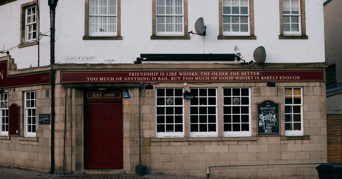 Which part of a cow does UK "frying steak" come from? - Funny Quote outside a Pub Which part of a cow does UK "frying steak" come from? - Funny Quote outside a Pub