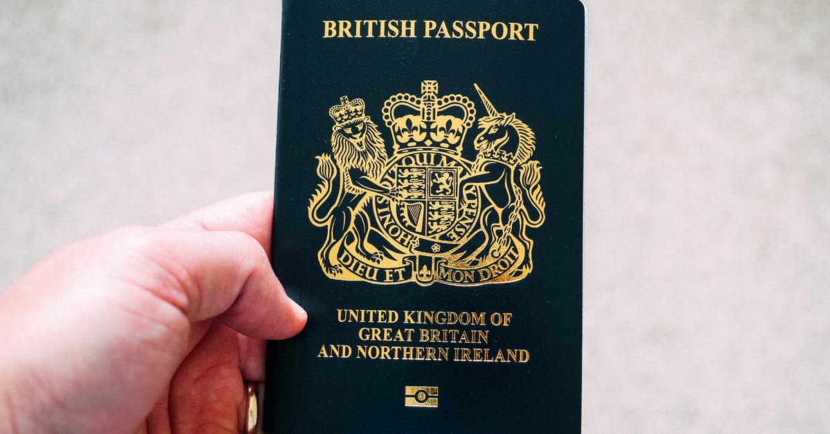 Which part of a cow does UK "frying steak" come from? - Crop unrecognizable person demonstrating British passport Which part of a cow does UK "frying steak" come from? - Crop unrecognizable person demonstrating British passport