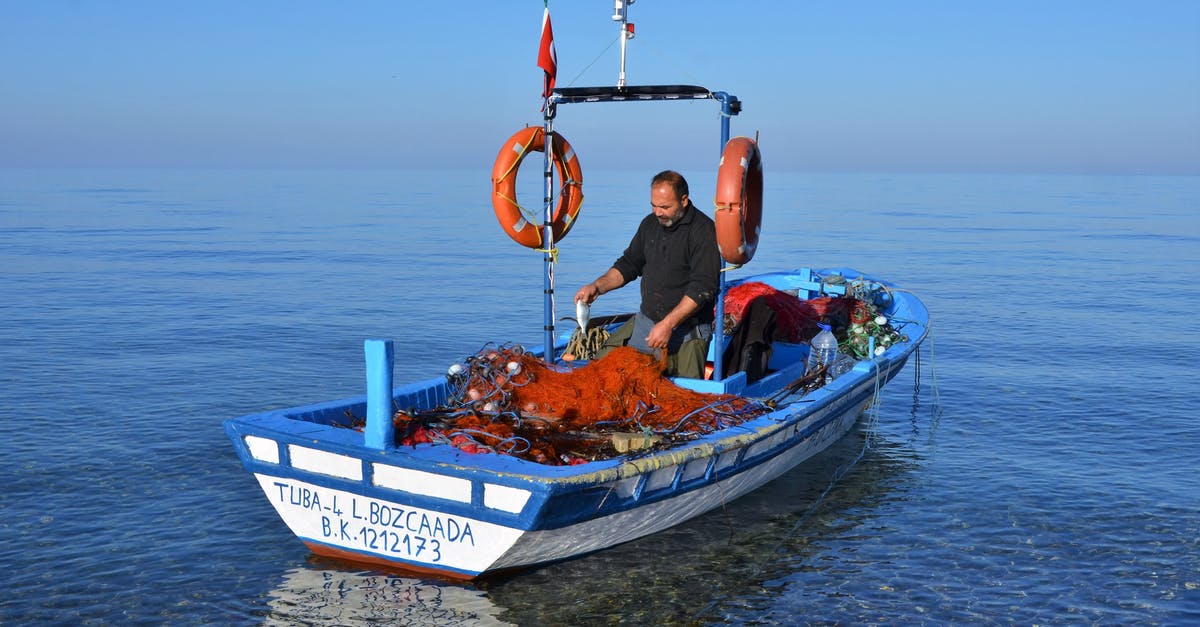 Which part of blue fish is not edible? - egenin soğuk sularında balıkcı olmak Which part of blue fish is not edible? - egenin soğuk sularında balıkcı olmak