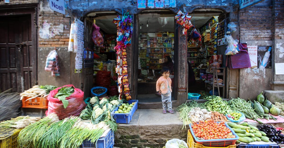 Which vegetables to use for stock? - Selling of Fresh Produce on a Shop Which vegetables to use for stock? - Selling of Fresh Produce on a Shop