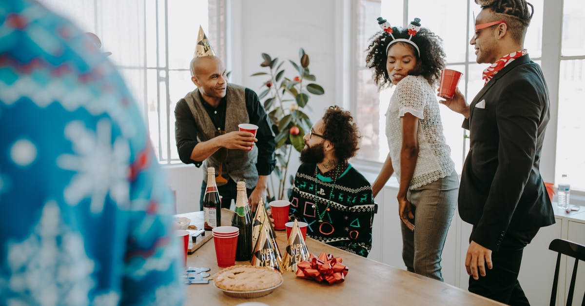 Which wines have a strong, bitter flavor? - People having a Party Which wines have a strong, bitter flavor? - People having a Party