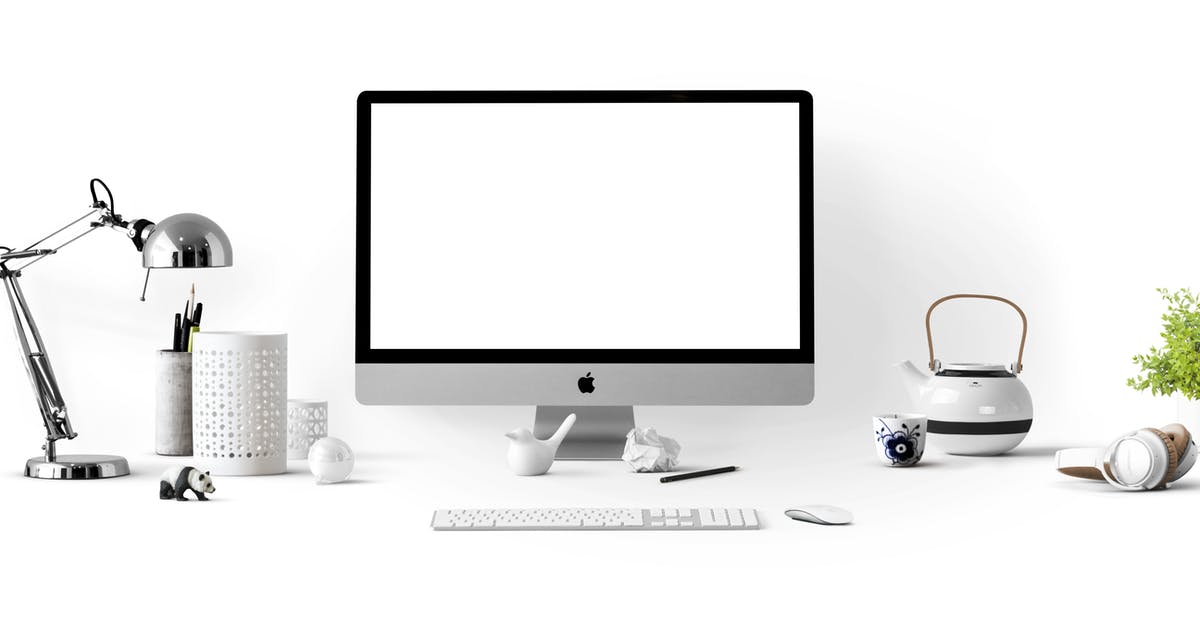 White stuff on the top of my apple cider vinegar? - Silver Imac Near White Ceramic Kettle White stuff on the top of my apple cider vinegar? - Silver Imac Near White Ceramic Kettle