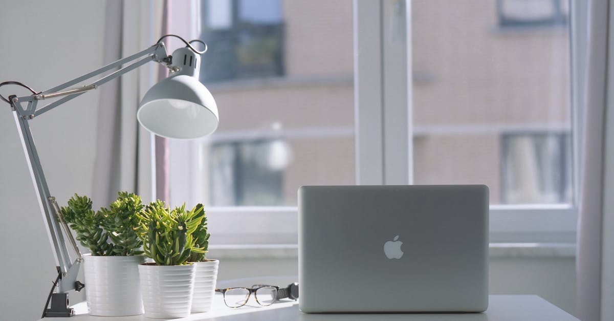 White stuff on the top of my apple cider vinegar? - Silver Macbook Air and Goose Neck Lamp White stuff on the top of my apple cider vinegar? - Silver Macbook Air and Goose Neck Lamp