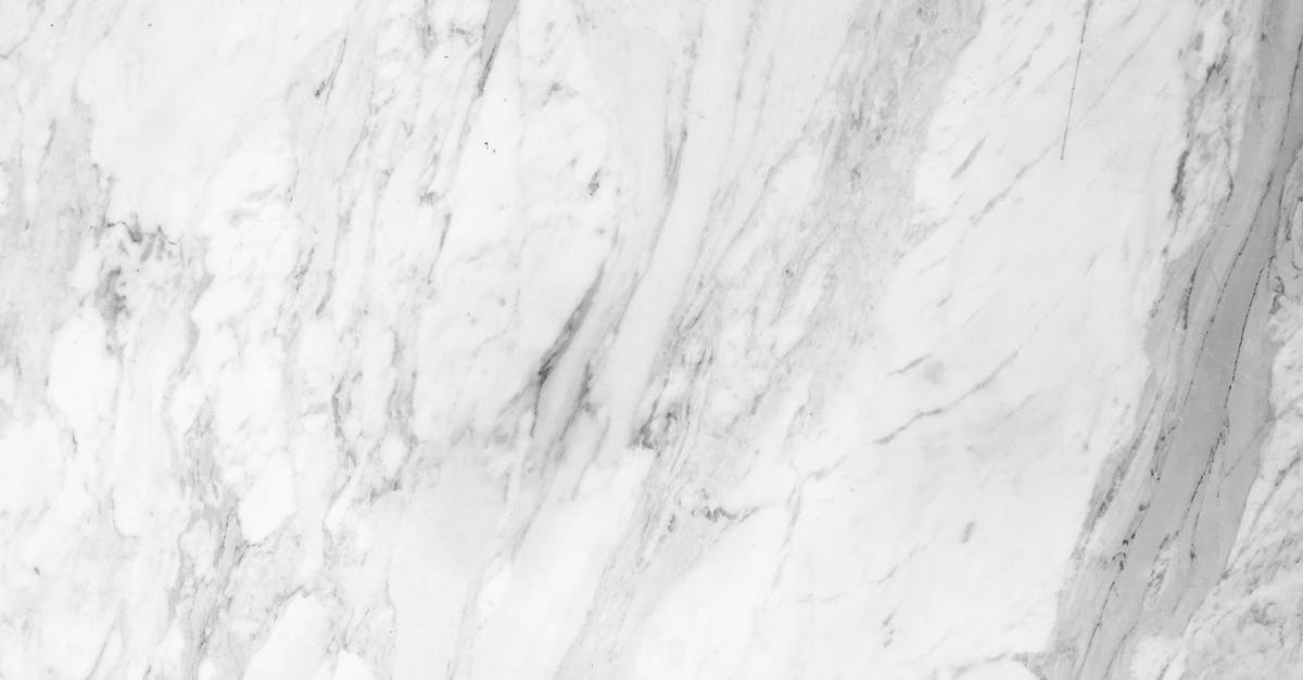 White texture on natto - Marble Surface White texture on natto - Marble Surface
