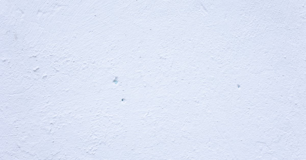 White texture on natto - Uneven surface of light white color White texture on natto - Uneven surface of light white color