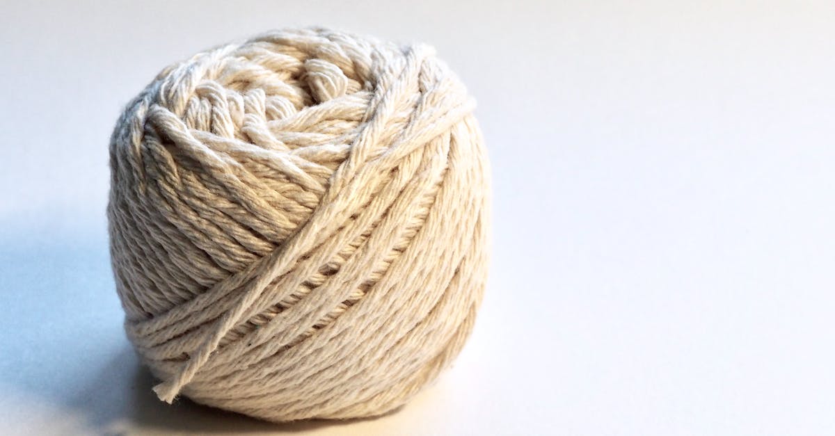 White threads on top of mushrooms? - White Yarn White threads on top of mushrooms? - White Yarn