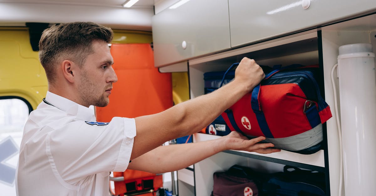 Who first put ridges on Ramekins and why? - Free stock photo of aid, ambulance, assistance Who first put ridges on Ramekins and why? - Free stock photo of aid, ambulance, assistance