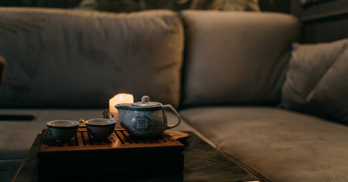 Why are multiple infusions of tea better than one large one - Free stock photo of alone, anti stress, aroma Why are multiple infusions of tea better than one large one - Free stock photo of alone, anti stress, aroma