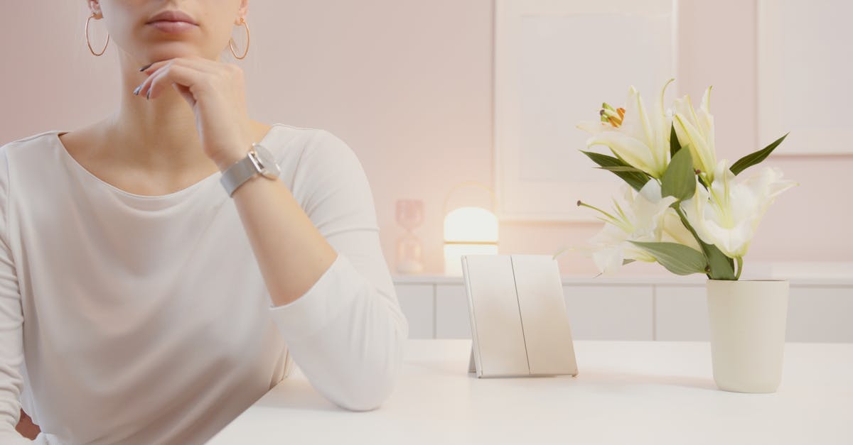 Why are multiple infusions of tea better than one large one - Free stock photo of adult, attractive, background Why are multiple infusions of tea better than one large one - Free stock photo of adult, attractive, background
