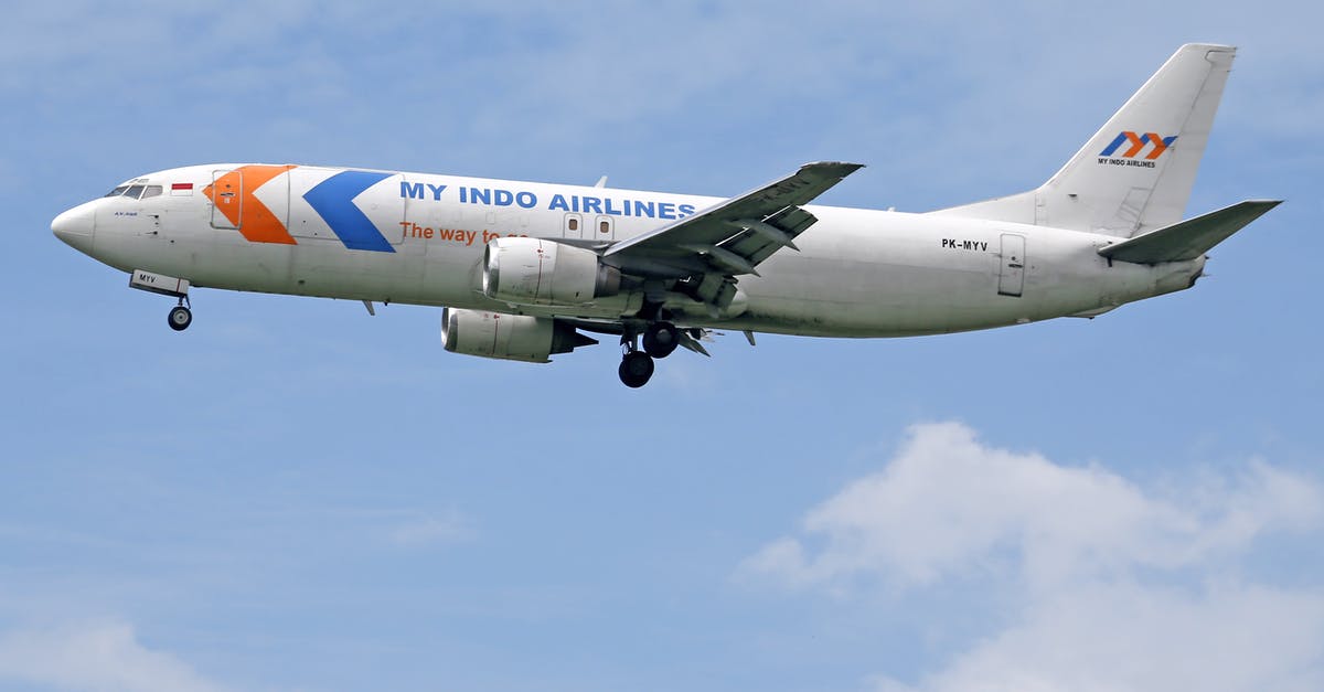 Why are my commercial fries going soggy almost immediately? - White and Red Passenger Plane Flying Why are my commercial fries going soggy almost immediately? - White and Red Passenger Plane Flying