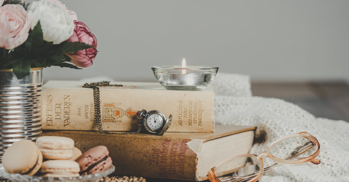 Why are my macarons cracking on top? - Photo of Teacup On Top Of Books Why are my macarons cracking on top? - Photo of Teacup On Top Of Books
