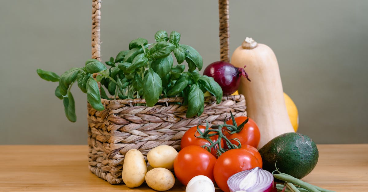 Why are my red potatoes so bitter - Fruits and Vegetables on Wooden Table Why are my red potatoes so bitter - Fruits and Vegetables on Wooden Table