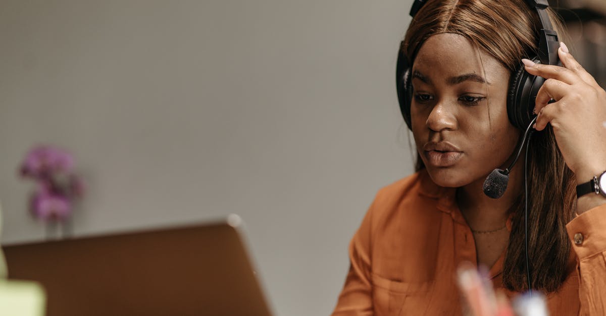 Why are poblanos sometimes called pasillas? - Woman in Orange Dress Shirt Using Silver Macbook Why are poblanos sometimes called pasillas? - Woman in Orange Dress Shirt Using Silver Macbook