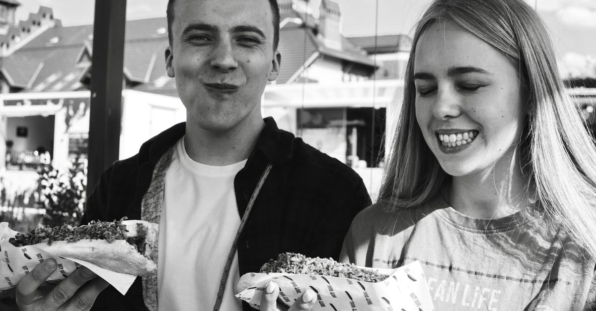 Why are roasts wrapped in foil? - ,love ,love story ,pair ,they ,he ,she ,woman ,man ,girl ,boy ,together ,kiss ,home ,bw ,cute ,crazy ,hug ,smile ,happy ,funny Why are roasts wrapped in foil? - ,love ,love story ,pair ,they ,he ,she ,woman ,man ,girl ,boy ,together ,kiss ,home ,bw ,cute ,crazy ,hug ,smile ,happy ,funny