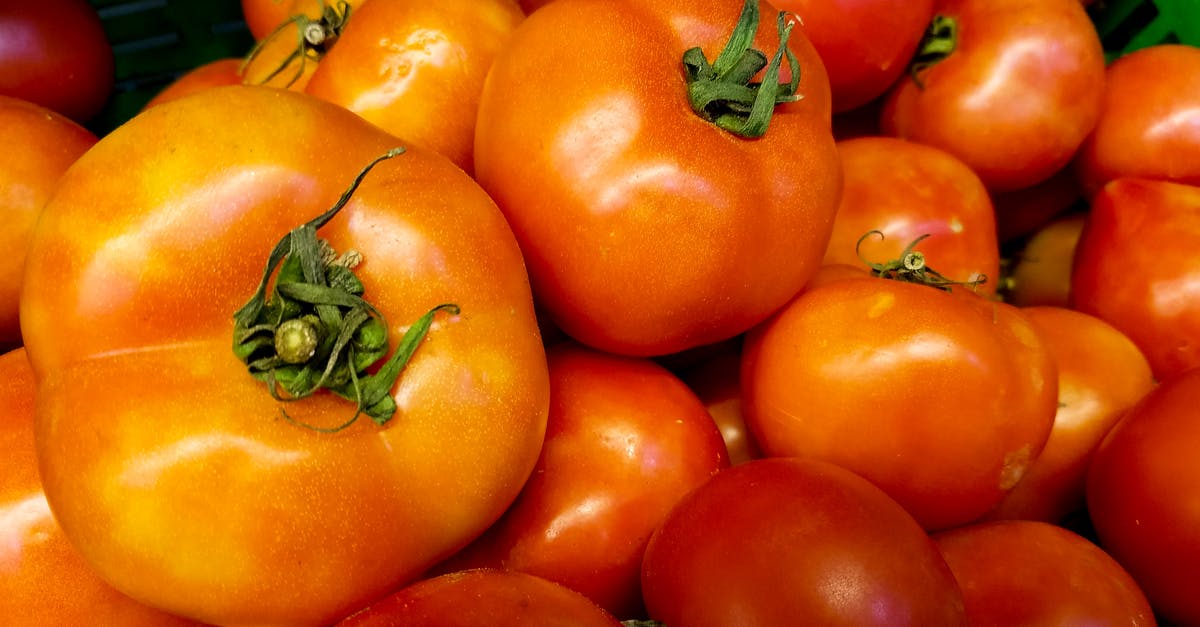 Why are the stems left on when cooking an artichoke? - Red Tomatoes Why are the stems left on when cooking an artichoke? - Red Tomatoes