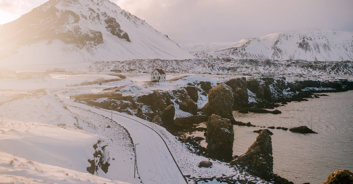 Why boiling water, then cold water for this shaobing recipe? - Snow Covered Mountain Why boiling water, then cold water for this shaobing recipe? - Snow Covered Mountain