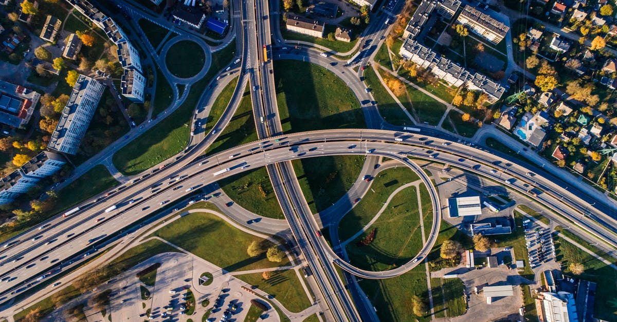 Why commercial gummies do not melt? - Aerial Photo of Buildings and Roads Why commercial gummies do not melt? - Aerial Photo of Buildings and Roads